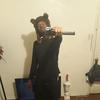 Profile Picture of Kenneth Oliver (@@kennetholiver02) on Tiktok
