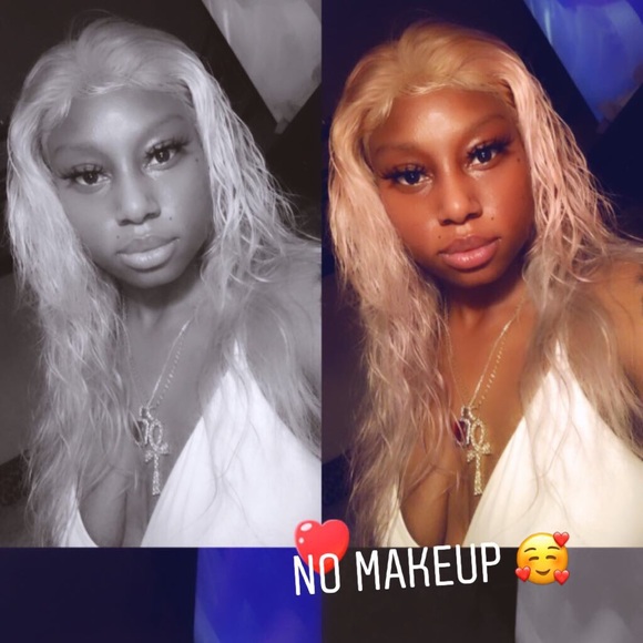 Profile Picture of Nashia Arthur (@nashia_arthur) on Poshmark