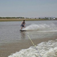 Profile Picture of Alejandro Carreon (@alejandro-carreon-2) on Quora