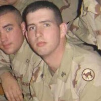 Profile Picture of Joshua Pell (@joshua-pell-3) on Quora