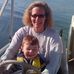 Profile Picture of Theresa Wilkens (@theresa.wilkens.9) on Facebook