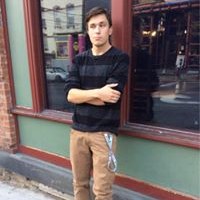 Profile Picture of David Gould (@david-gould-33) on Quora