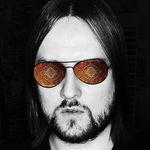 Profile Picture of Андрей Дуник (@dunikfreeze) on Instagram