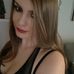 Profile Picture of Amanda Hathaway (@amanda.hathaway.9) on Facebook