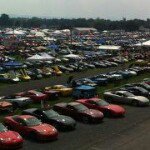 Profile Picture of Jim Curtin (@curtinjr) on Instagram