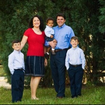 Profile Picture of Joe McGuire (@@DaveJoeMel) on Twitter