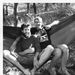 Profile Picture of Douglas Reith (@dougreith) on Pinterest