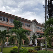 Profile Picture of Oblates Of Saint Joseph Minor Seminary - OSJMS (@oblatesofsaintjosephminors5084) on Youtube