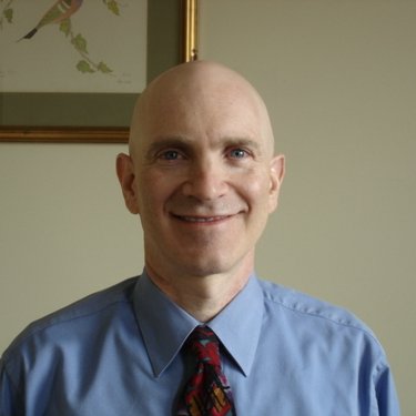 Profile Picture of Stephen Jackel (@SMJackel) on Twitter