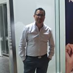 Profile Picture of Miguel Claros (@dr.miguelclaros) on Instagram
