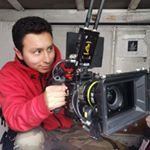 Profile Picture of CarlosBarbaG (@carlos.barba._) on Instagram