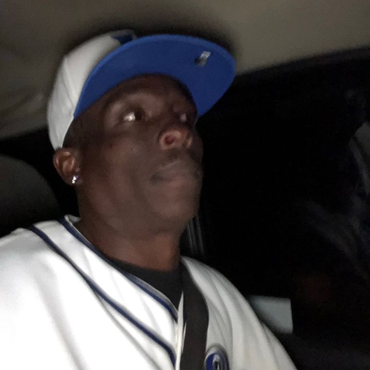 Profile Picture of irvinfloyd179 (@irvinfloyd179) on Tiktok