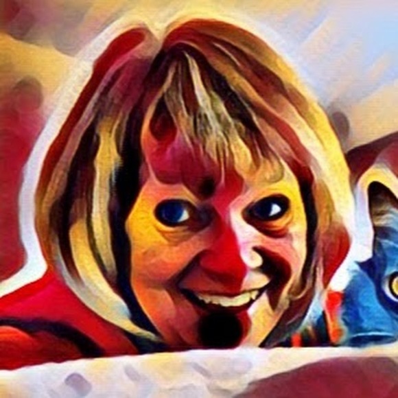 Profile Picture of Penny Recht (@prrecht) on Poshmark