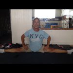 frank_nova_525 - Instagram Profile Picture of frank_nova_525 (@frank_nova_525) on Instagram