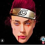 Profile Picture of marcilio rocha (@marcilio054) on Instagram