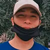 Profile Picture of john Gabriel Reyes Golab (@requestmo) on Tiktok