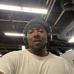 Profile Picture of Brian Trent (@yngbrizzle) on Instagram