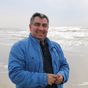 Profile Picture of Oleg Nikitenko (@olegnikitenko7767) on Youtube