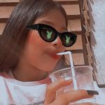 Profile Picture of Kim Joslin (@_kim.joslin_) on Instagram