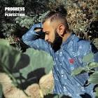 Profile Picture of   Sheikh... (@sheikh_umar_official) on Tiktok