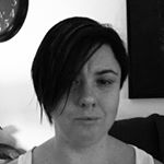 Profile Picture of Sabrina Clausen (@cociospige) on Instagram