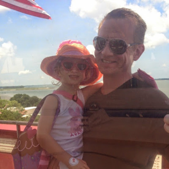 Profile Picture of Mike Mahoney (@msmahoney50) on Poshmark