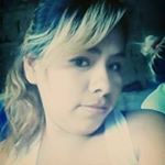 Profile Picture of Olivia Baltazar Sipe (@baltazarsipe) on Instagram