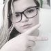 Profile Picture of Ruby Sue Coggins (@rubysuecoggins) on Pinterest