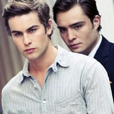 Profile Picture of Derek Silvers (@DerekSilversCP) on Twitter