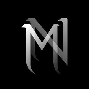 Profile Picture of Myra Noir (@m.noir80) on Myspace