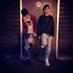 Profile Picture of Danieltroisi (@m_o_n_e_l_l_o_) on Instagram