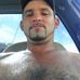Profile Picture of Jason Guilbeaux (@jason.guilbeaux) on Facebook