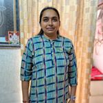 Neeta Patel Facebook, Instagram & Twitter On Peekyou