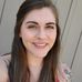 Profile Picture of Tara McDowell (@tara.gwinn) on Facebook
