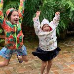 Profile Picture of Charlotte Haygood Gregory (@c.greg4) on Instagram