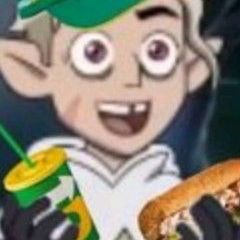 Profile Picture of Joel Heinitz (@joelheinitz) on Pinterest