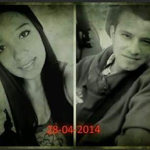Profile Picture of Edward Sebastian Sal (@ed_salamancar) on Twitter
