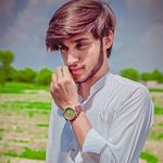 Profile Picture of ꪀꪖꪜꫀꫀᦔ ꪖꫝꪑꪖᦔ ❤️ (@naveed_ahmad_77) on Instagram