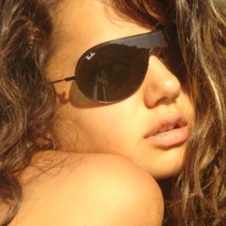 Profile Picture of Pamela Kassouf (@pamela.kassouf.7) on Facebook