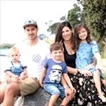 Profile Picture of Thomas Hapka (@oathomashapra) on Instagram