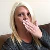 Profile Picture of Dawn Stubblefield (@@not_a_safe_space) on Tiktok