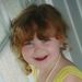 Profile Picture of Jessica Velten (@jvelten) on Pinterest