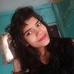 Profile Picture of Alpana Patel (@alpana682) on Instagram
