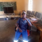 Profile Picture of Kenneth Mwanza (@kenneth.mwanza.56) on Facebook