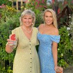 Profile Picture of Alicia Miller (@lismiller1) on Instagram