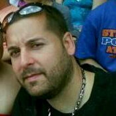 Profile Picture of Joe Sollecito (@JSoll720) on Twitter