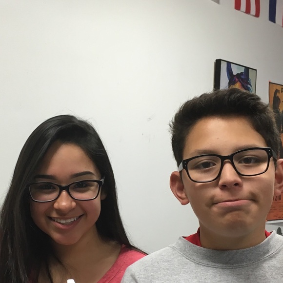Profile Picture of David Cedillo (@cedillod803) on Poshmark