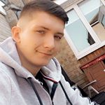 Profile Picture of James Metcalf (@jamees997) on Instagram