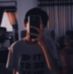 Profile Picture of Josiah Nicklaus (@Josiah-Nicklaus) on Facebook