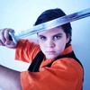 Profile Picture of jose rosal (@@joserosal6) on Tiktok